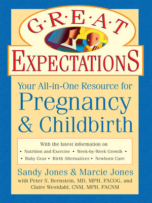cover image of Great Expectations